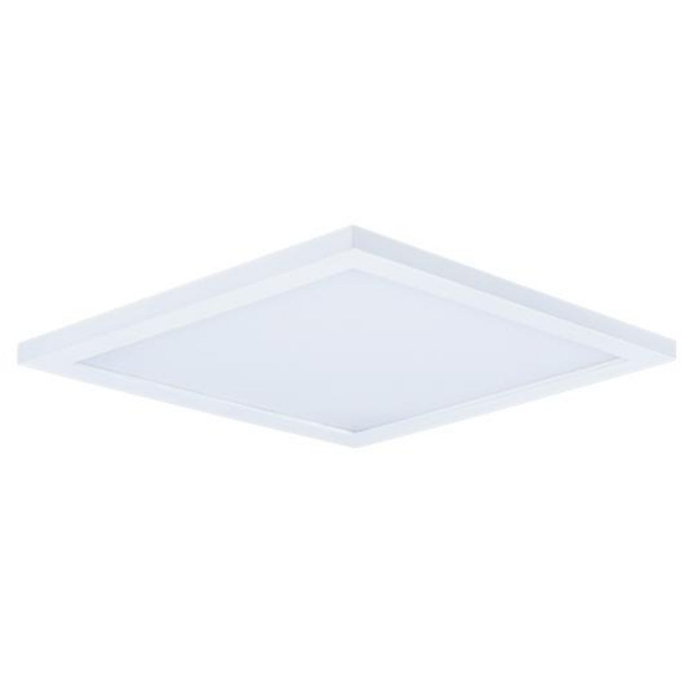 Abasolo LED Square OPEN BOX
