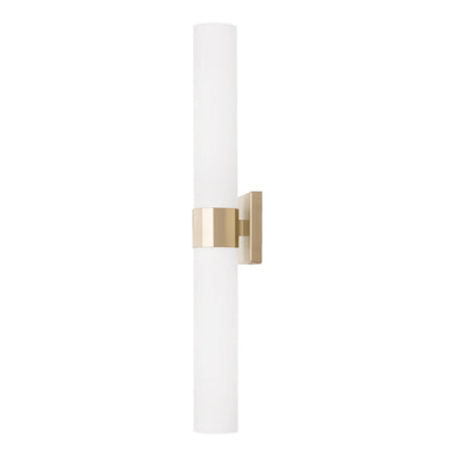Chrishell Sconce, Sconce, Soft gold