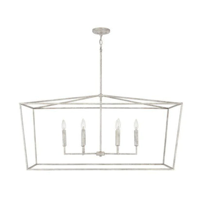 Dardan Linear Lantern