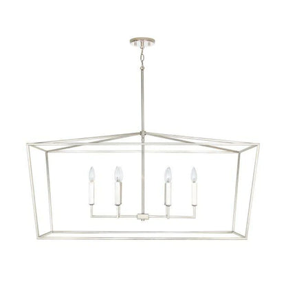 Dardan Linear Lantern