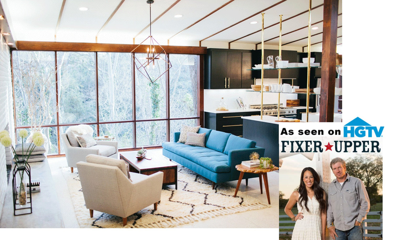 8-Light Cartone Pendant in Olde Bronze by Kichler Lighting 42526OZ