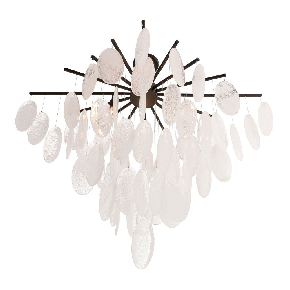 Swayze Chandelier