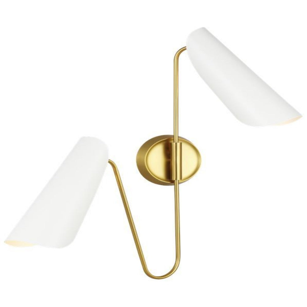 Donda Sconce