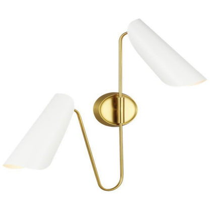 Donda Sconce