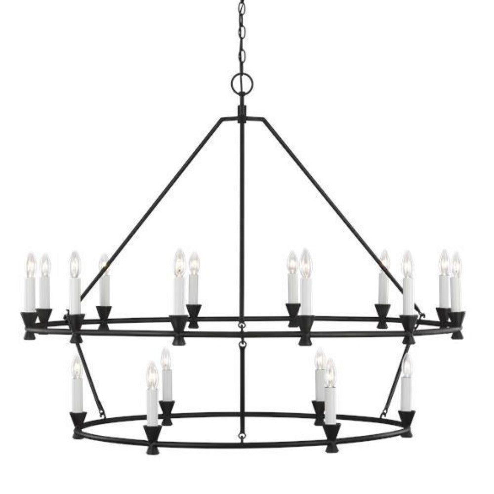 Kylan Chandelier