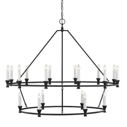 Kylan Chandelier