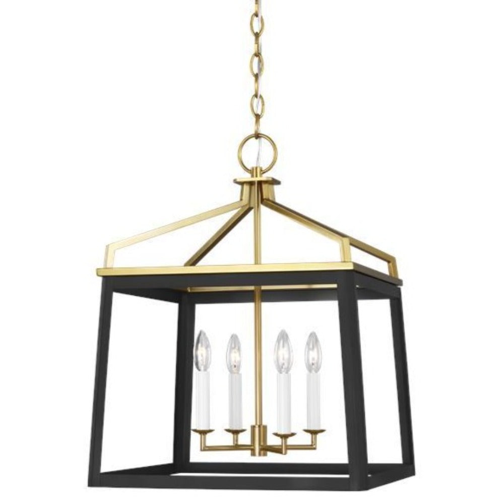 Carolyn Midnight Black Lantern