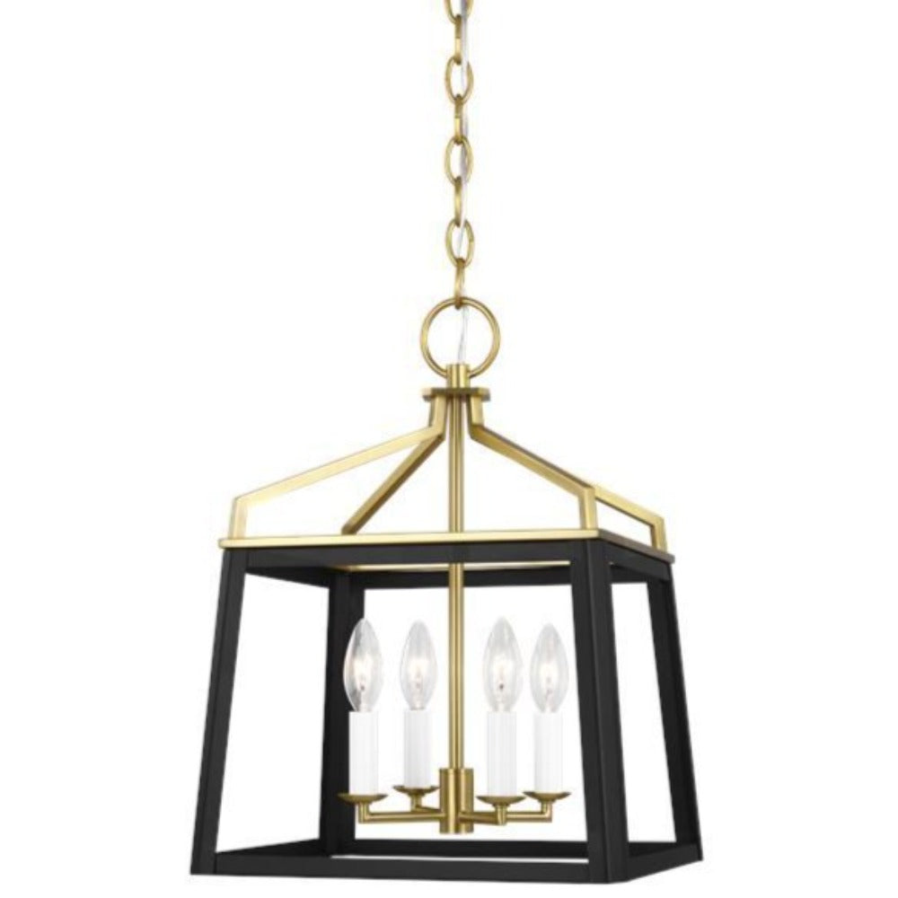 Carolyn Midnight Black Lantern