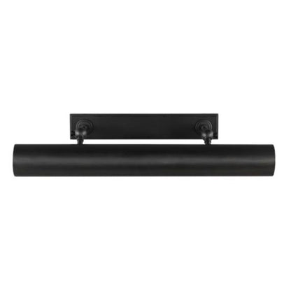 Addison 24" Picture Light, Sconce, Aged Iron