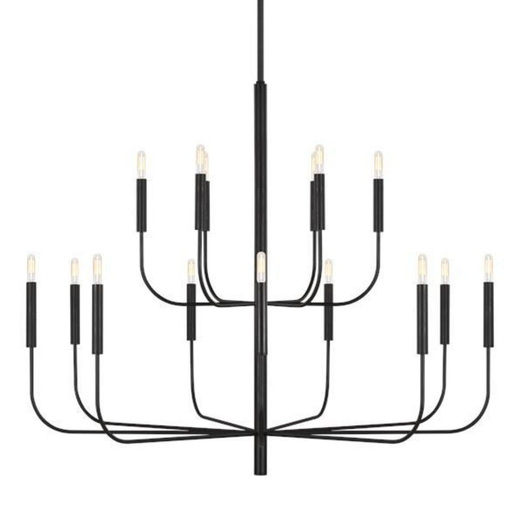 Grange Chandelier