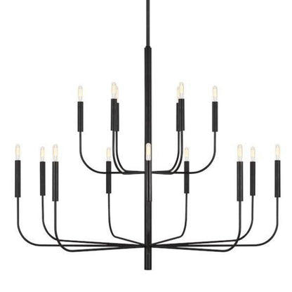 Grange Chandelier