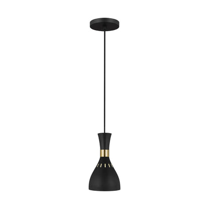 Grange 1-Light Pendant