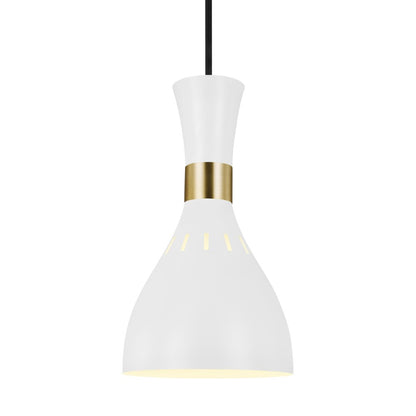 Grange 1-Light Pendant