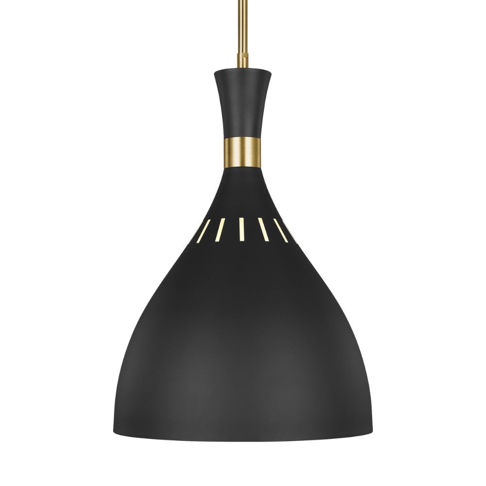 Grange 1-Light Pendant