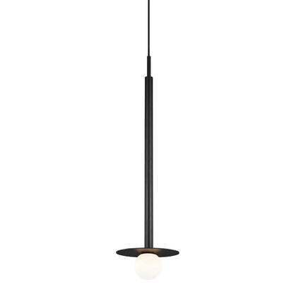 Paxon Long Pendant
