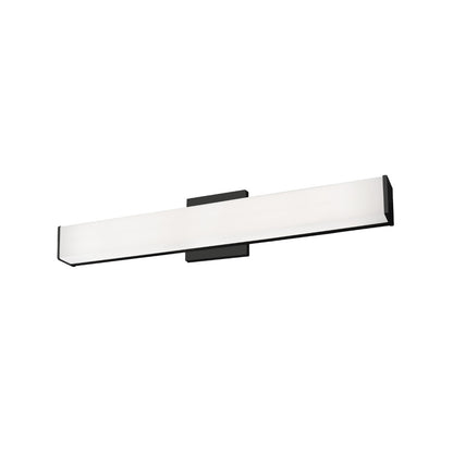 Jane LED Bath Bar