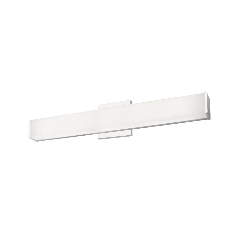 Jane LED Bath Bar