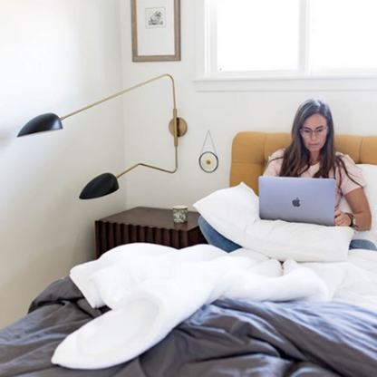 Grange 2-Light Sconce