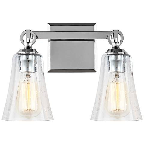 Vanston Vanity Light