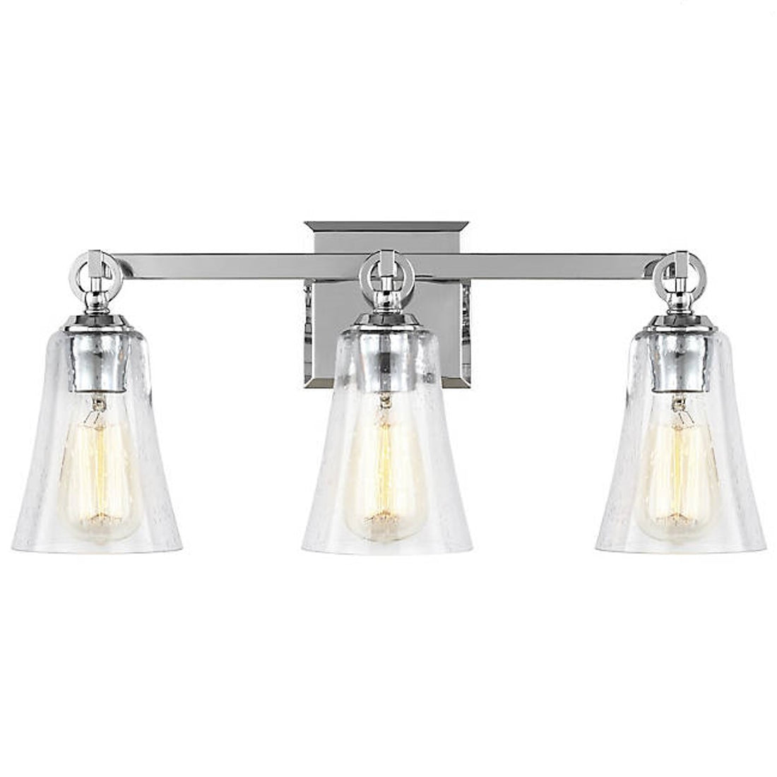Vanston Vanity Light