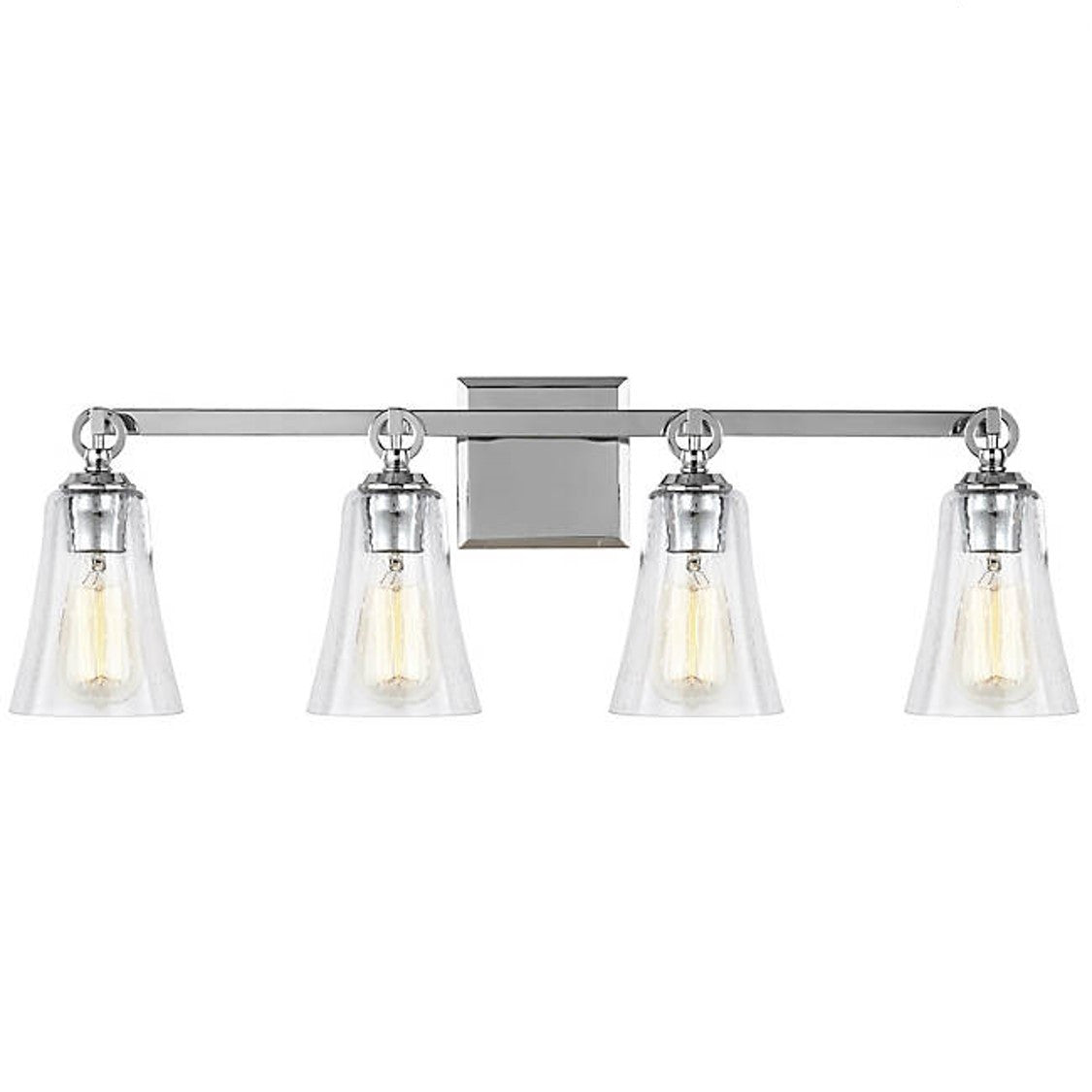 Vanston Vanity Light