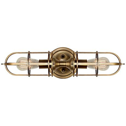 Venesse Wall Sconce