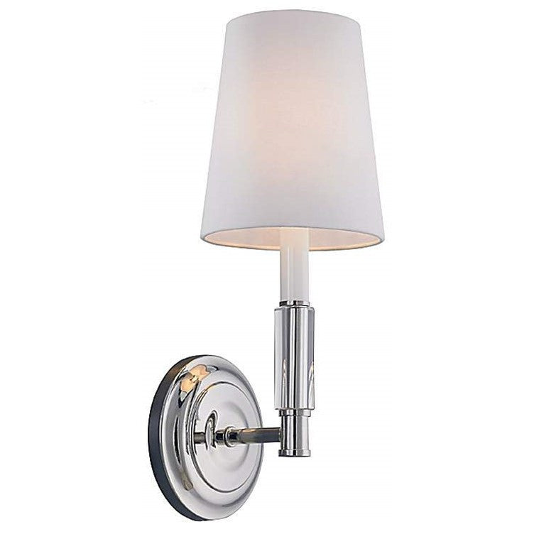 Duckett Wall Sconce
