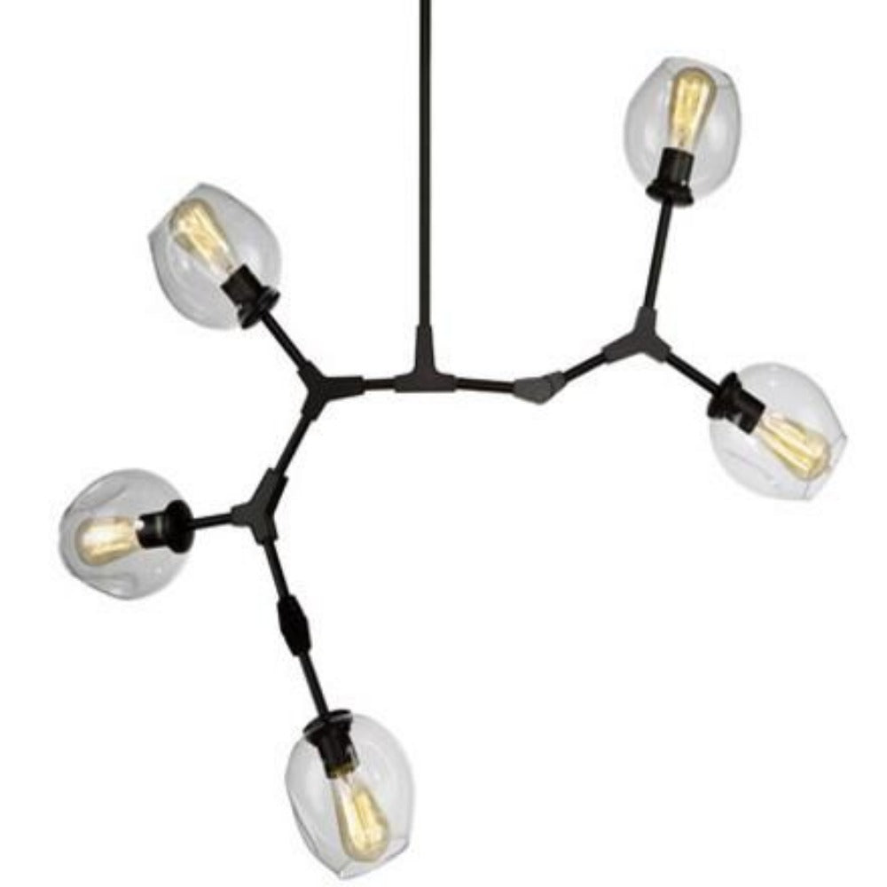 Danyon Chandelier