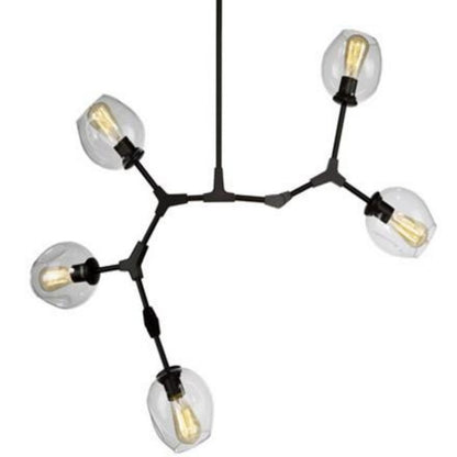 Danyon Chandelier