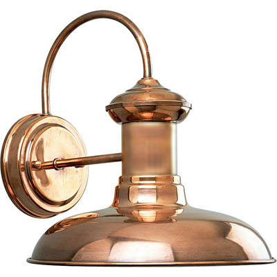 Brookside Sconce