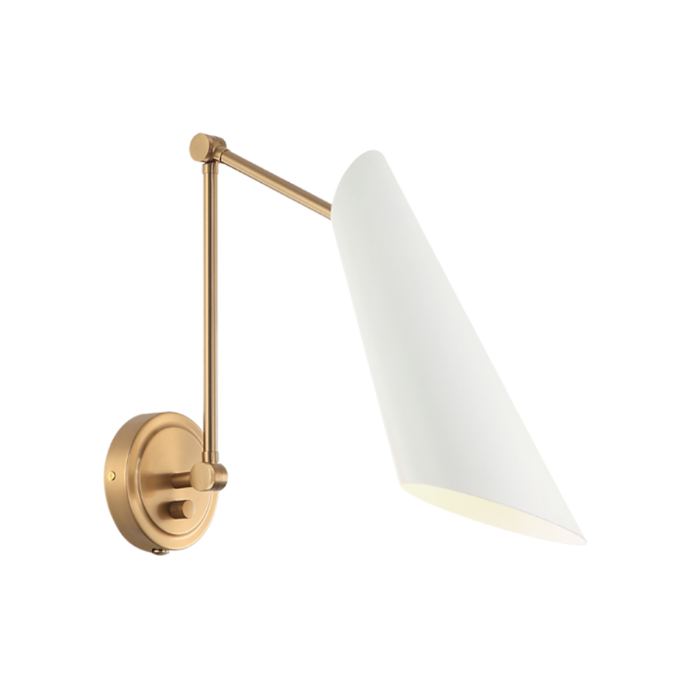 Murakawa Sconce