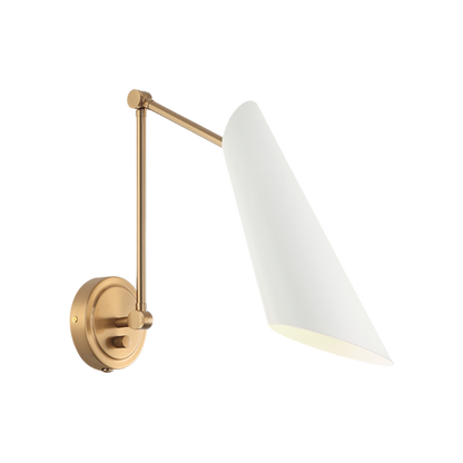 Murakawa Sconce