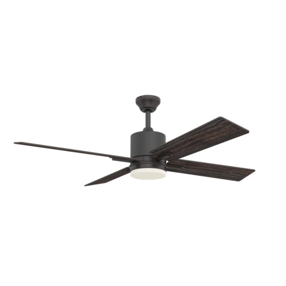 Melisa Ceiling Fan
