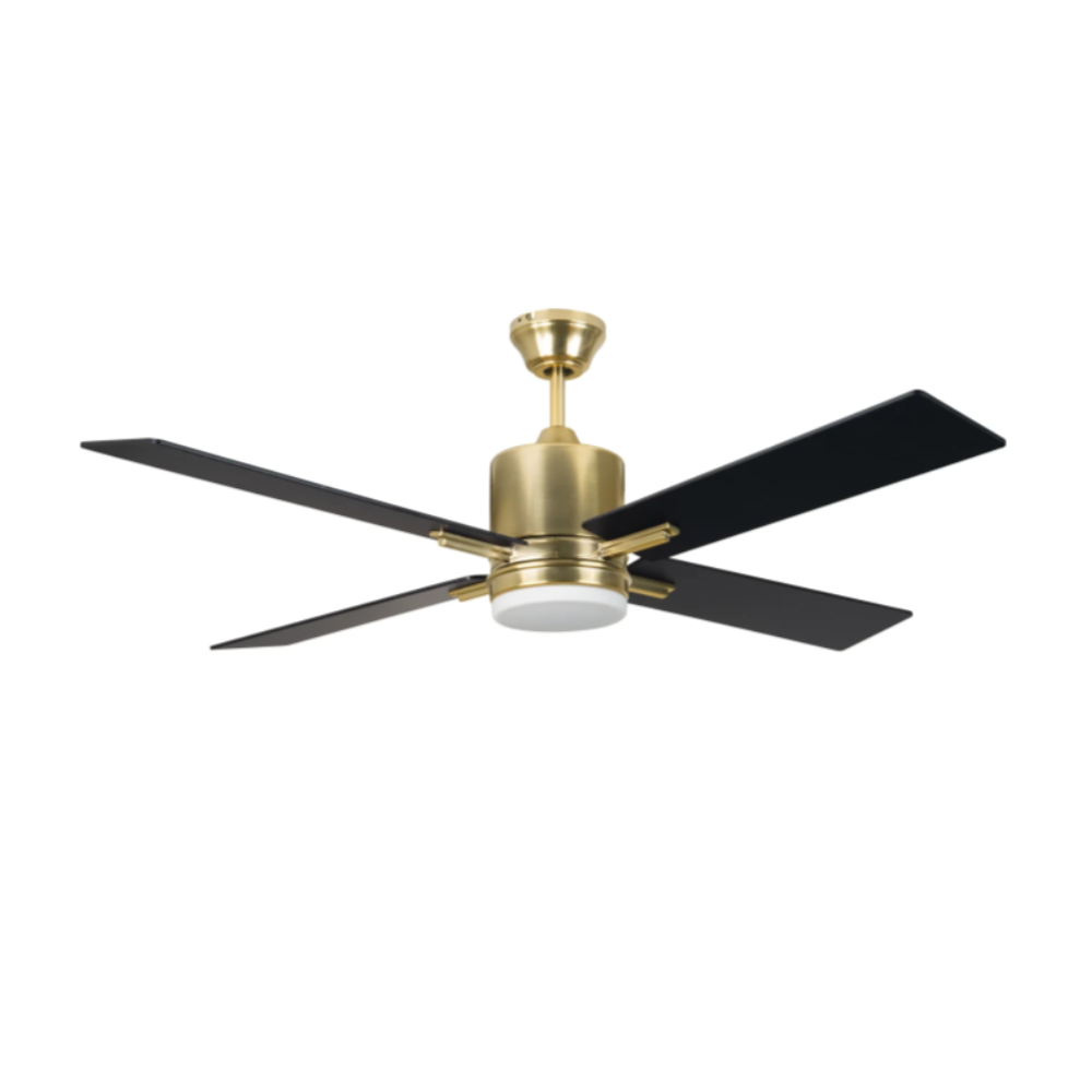 Melisa Ceiling Fan