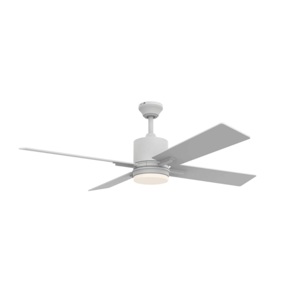 Melisa Ceiling Fan