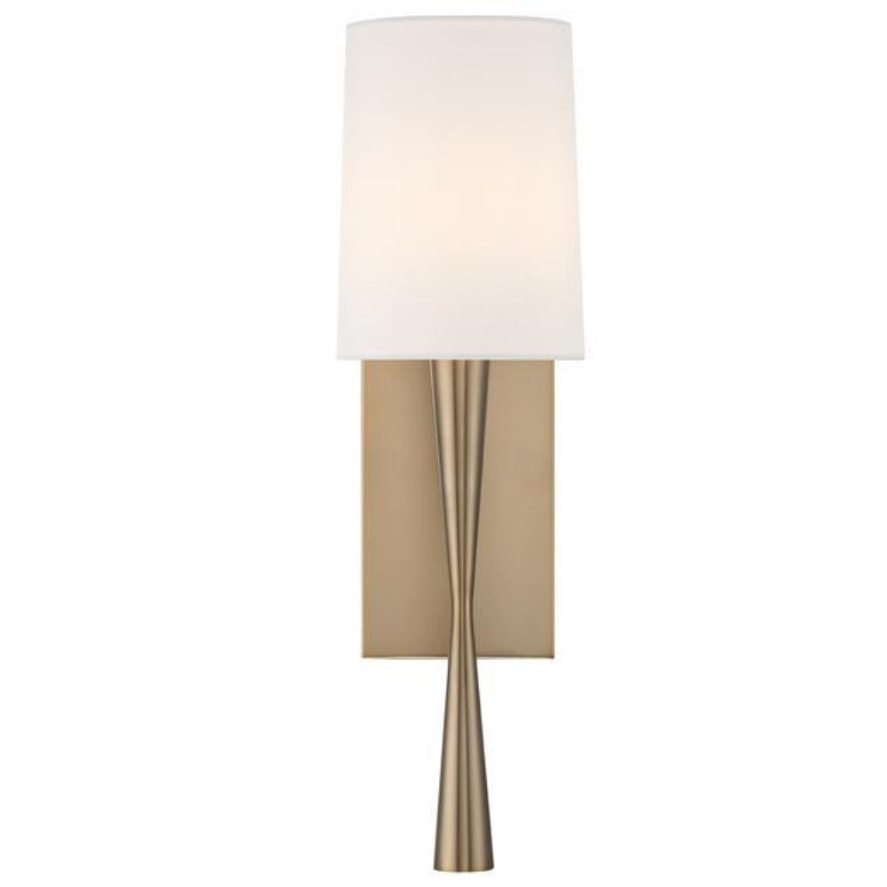 Trisha Sconce