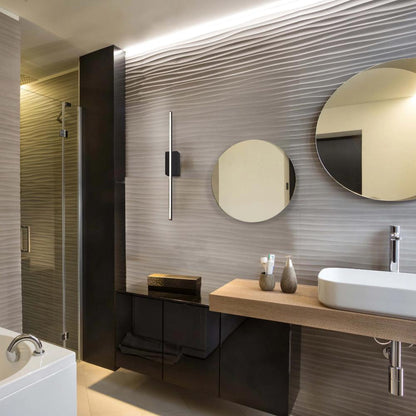 Vega Minor Bath Light