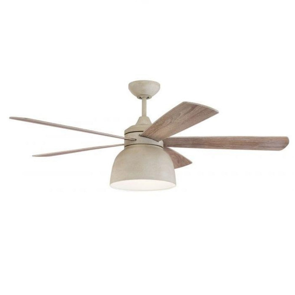 Billie Ceiling Fan