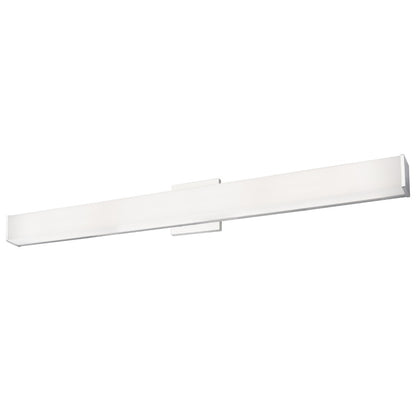 Jane LED Bath Bar