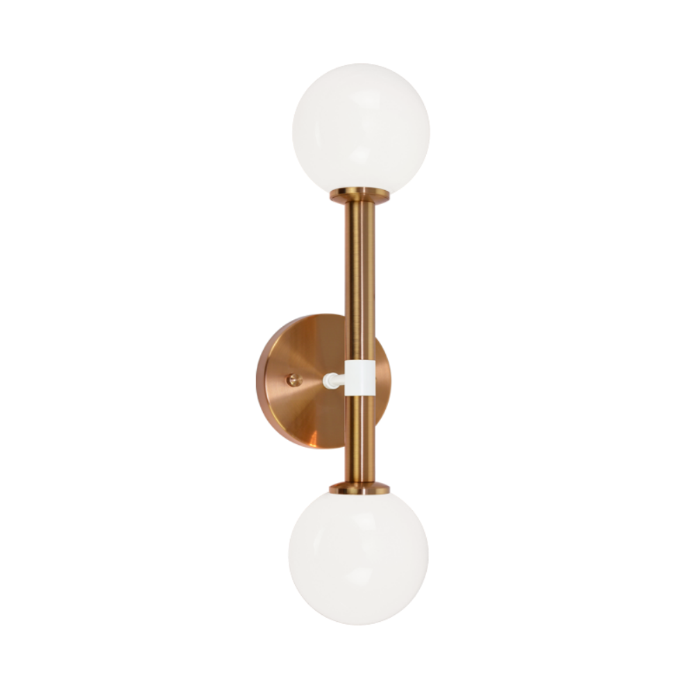 McKell Sconce