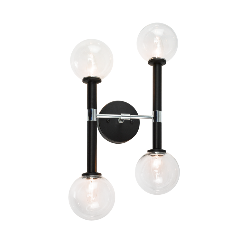 McKell Sconce