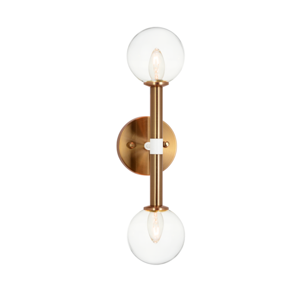 McKell Sconce