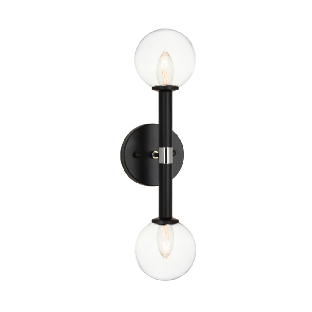 McKell Sconce