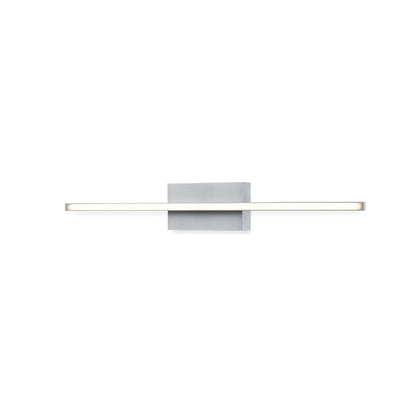 Vega Minor Bath Light