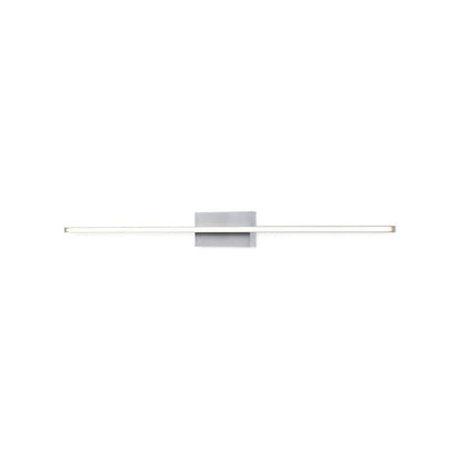Vega Minor Bath Light