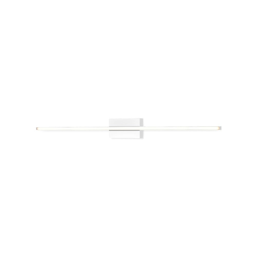 Vega Minor Bath Light