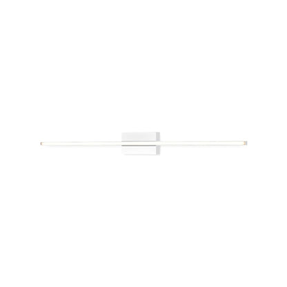 Vega Minor Bath Light