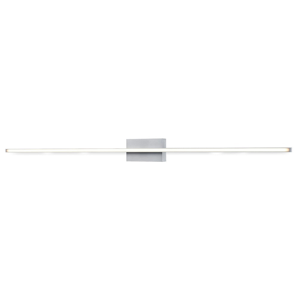 Vega Minor Bath Light