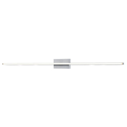 Vega Minor Bath Light