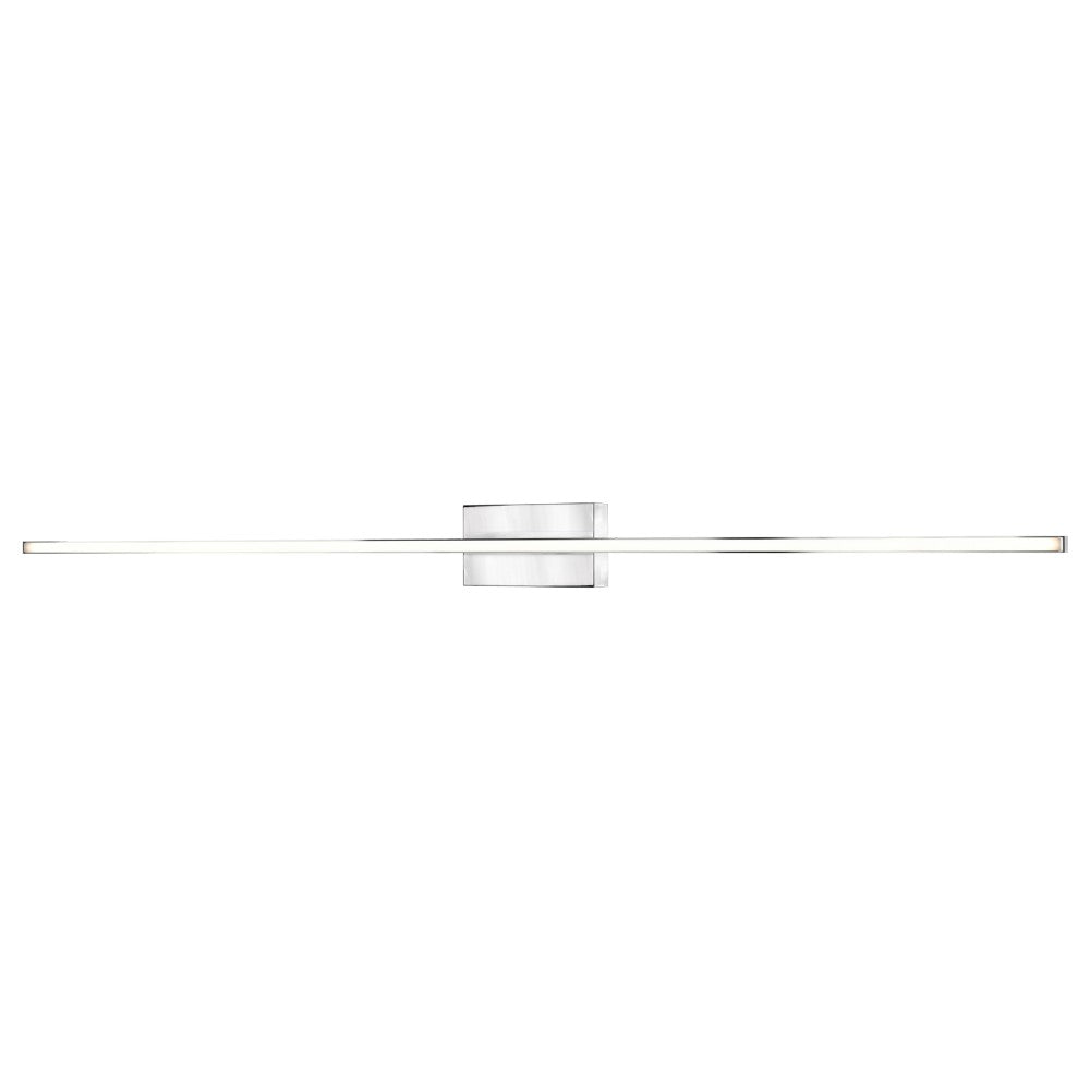 Vega Minor Bath Light